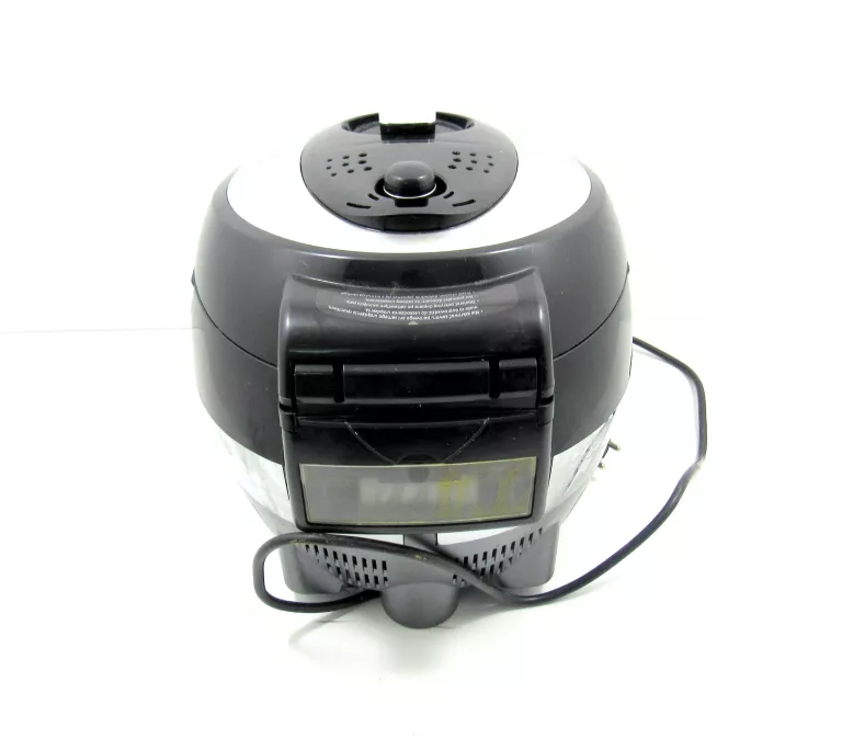 PHILIPIAK COOKOVER S500