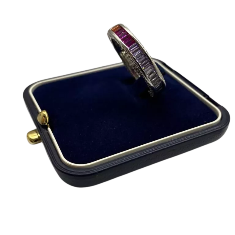 srebrny-teczowy-pierscionek-925-65g-r22-ean-gtin-8000079650573