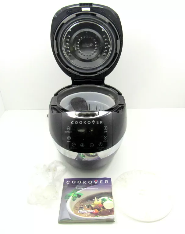 philipiak-cookover-s500-zelazna-67-warszawa