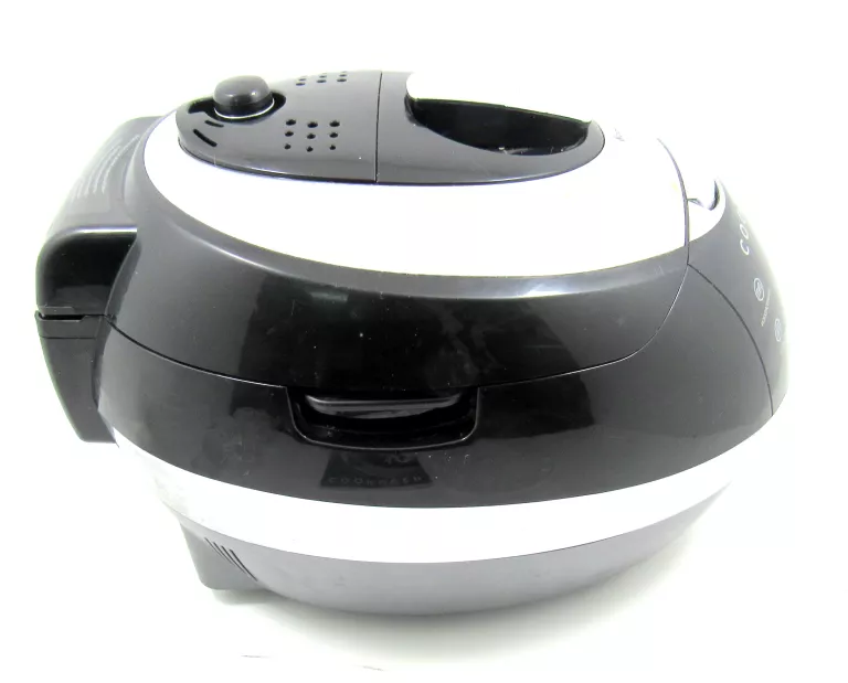 PHILIPIAK COOKOVER S500