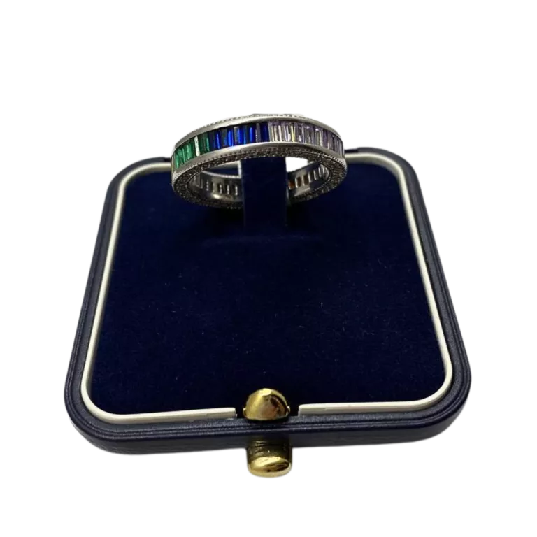 srebrny-teczowy-pierscionek-925-65g-r22-dokerska-3-wroclaw