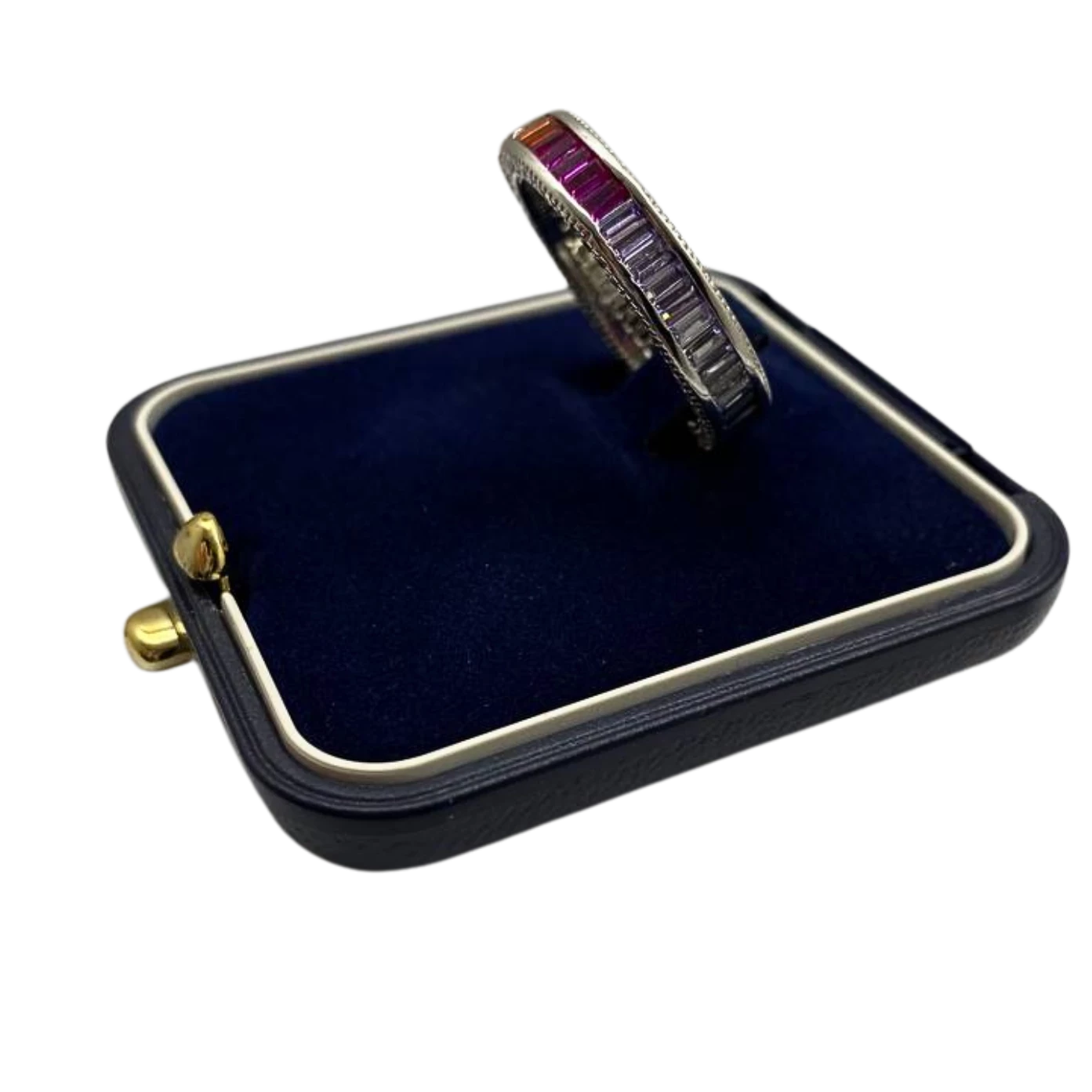 srebrny-teczowy-pierscionek-925-65g-r22-ean-gtin-8000079650573