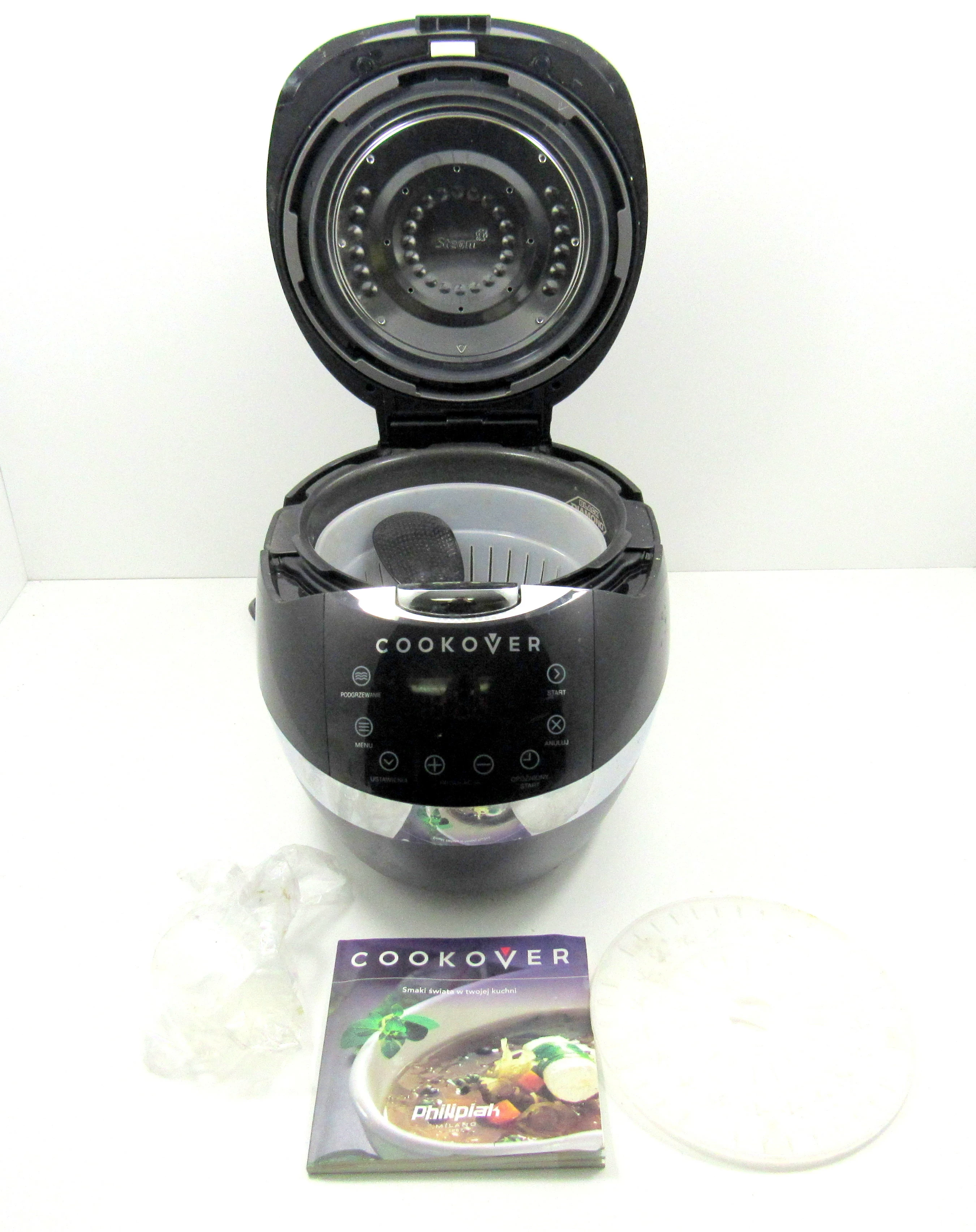 philipiak-cookover-s500-zelazna-67-warszawa