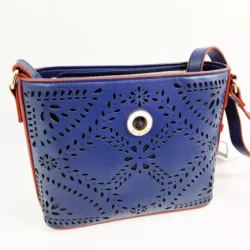 TOREBKA MONNARI BAG2160-013