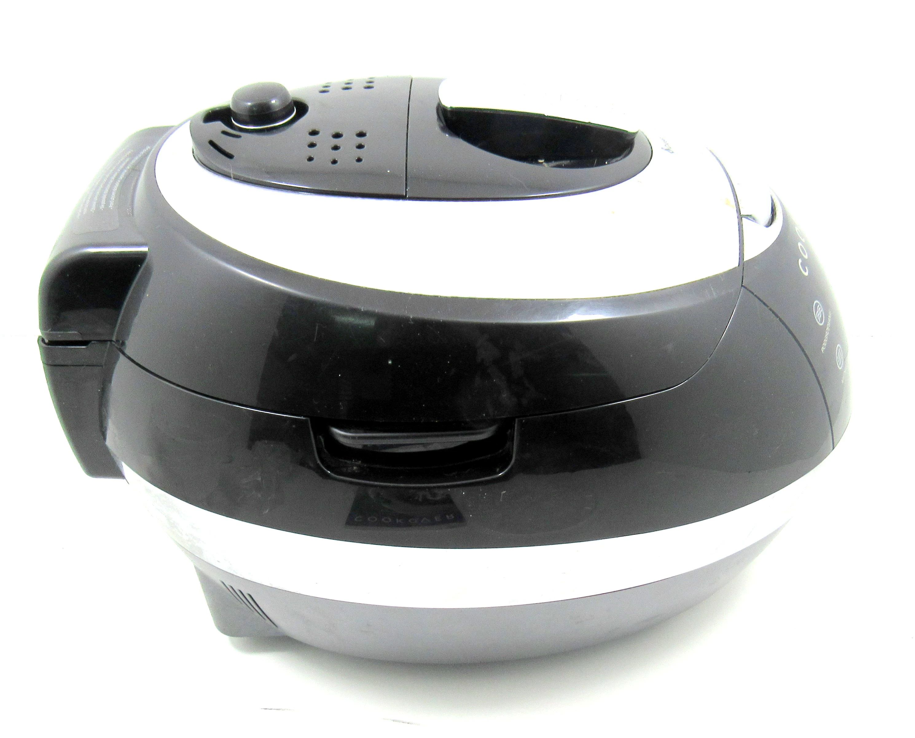 philipiak-cookover-s500-moc-140000