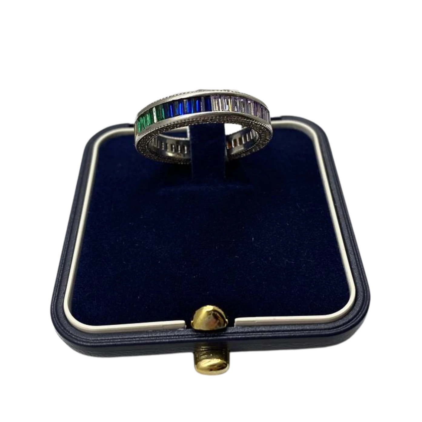 srebrny-teczowy-pierscionek-925-65g-r22-dokerska-3-wroclaw