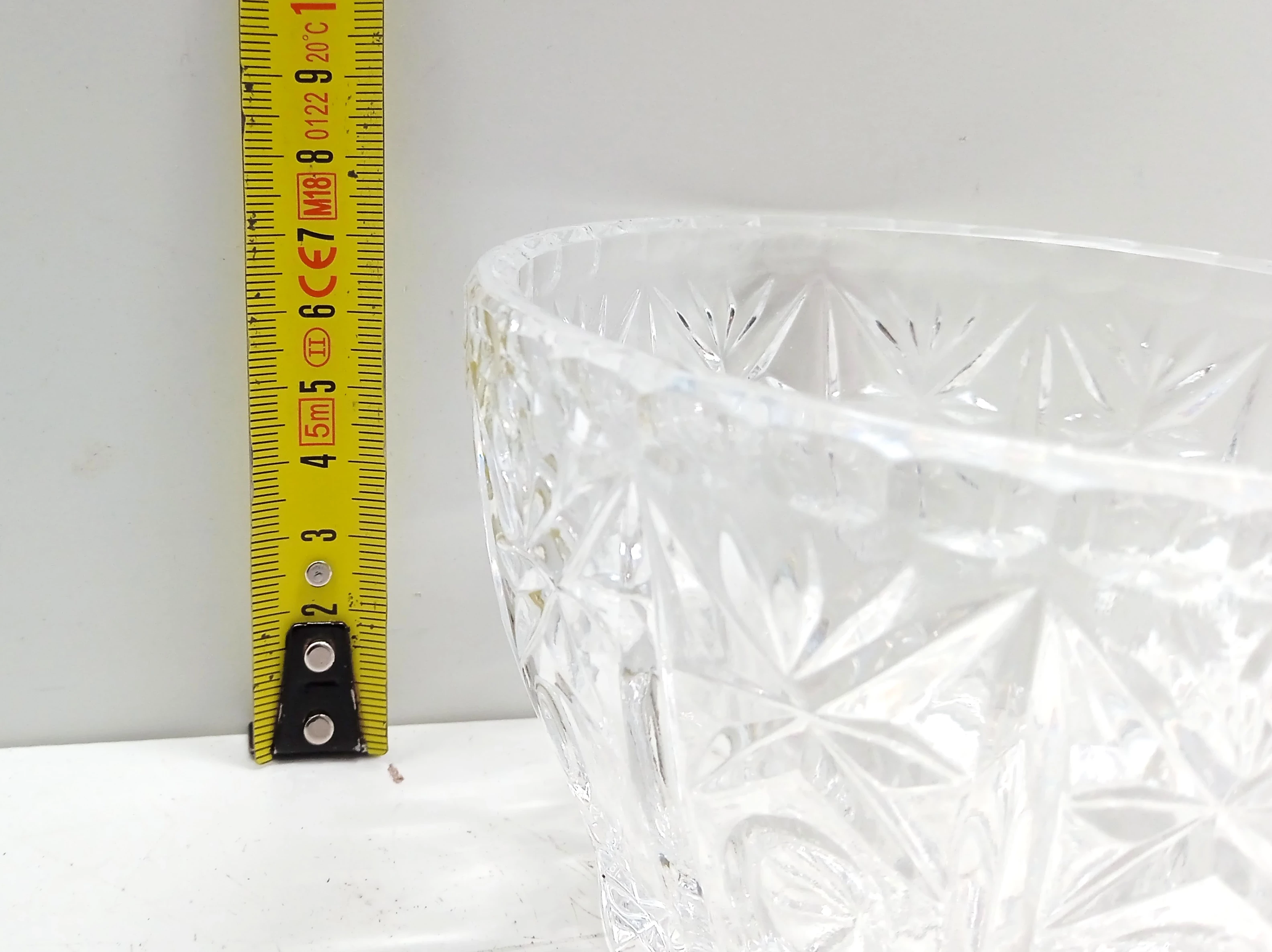 miseczka-krysztalowa-712-cm-stan-nie-wymaga-renowacji