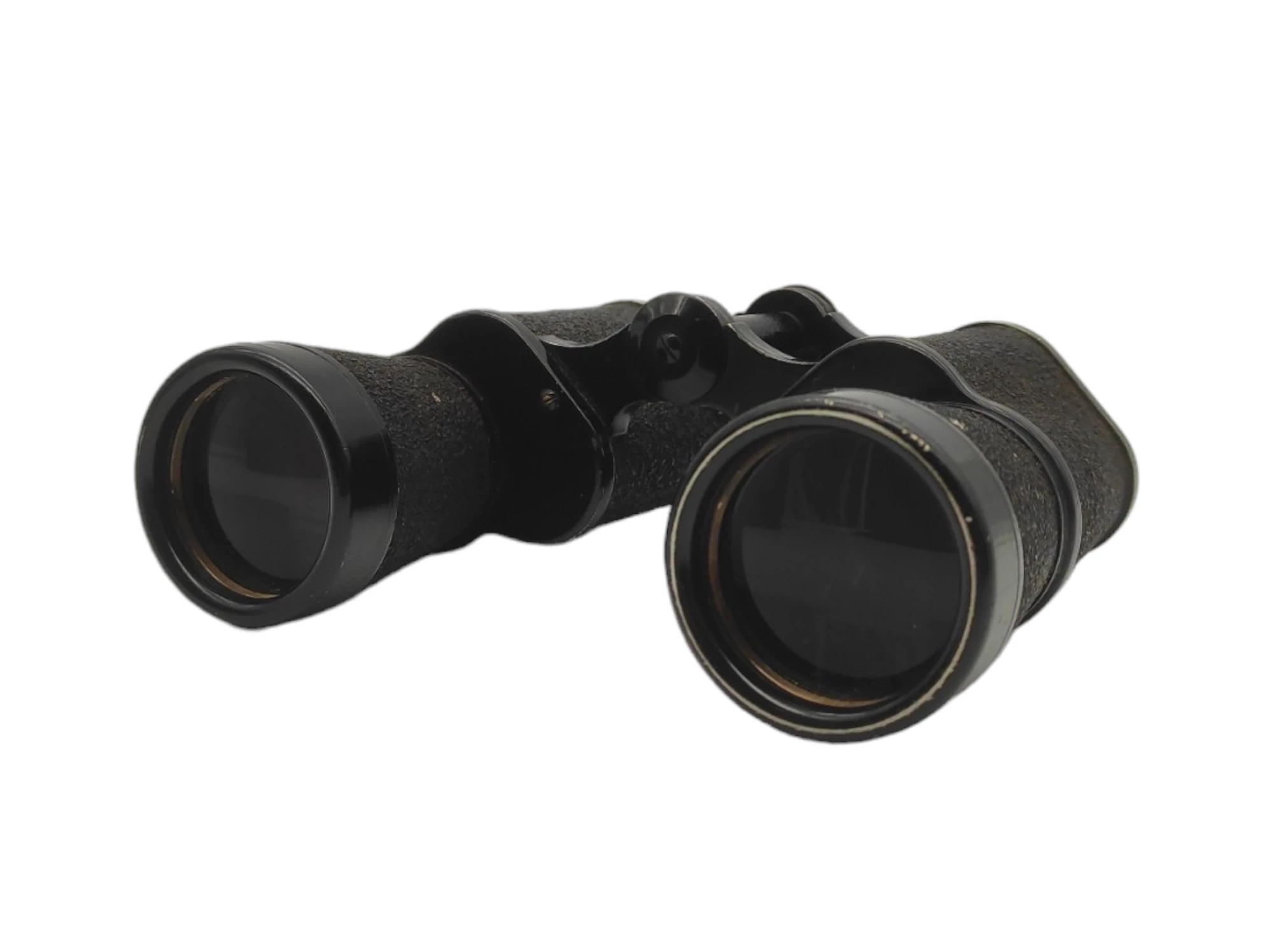 lornetka-pzo-warszawa-11x40-futeral-model-bpc5-8x30