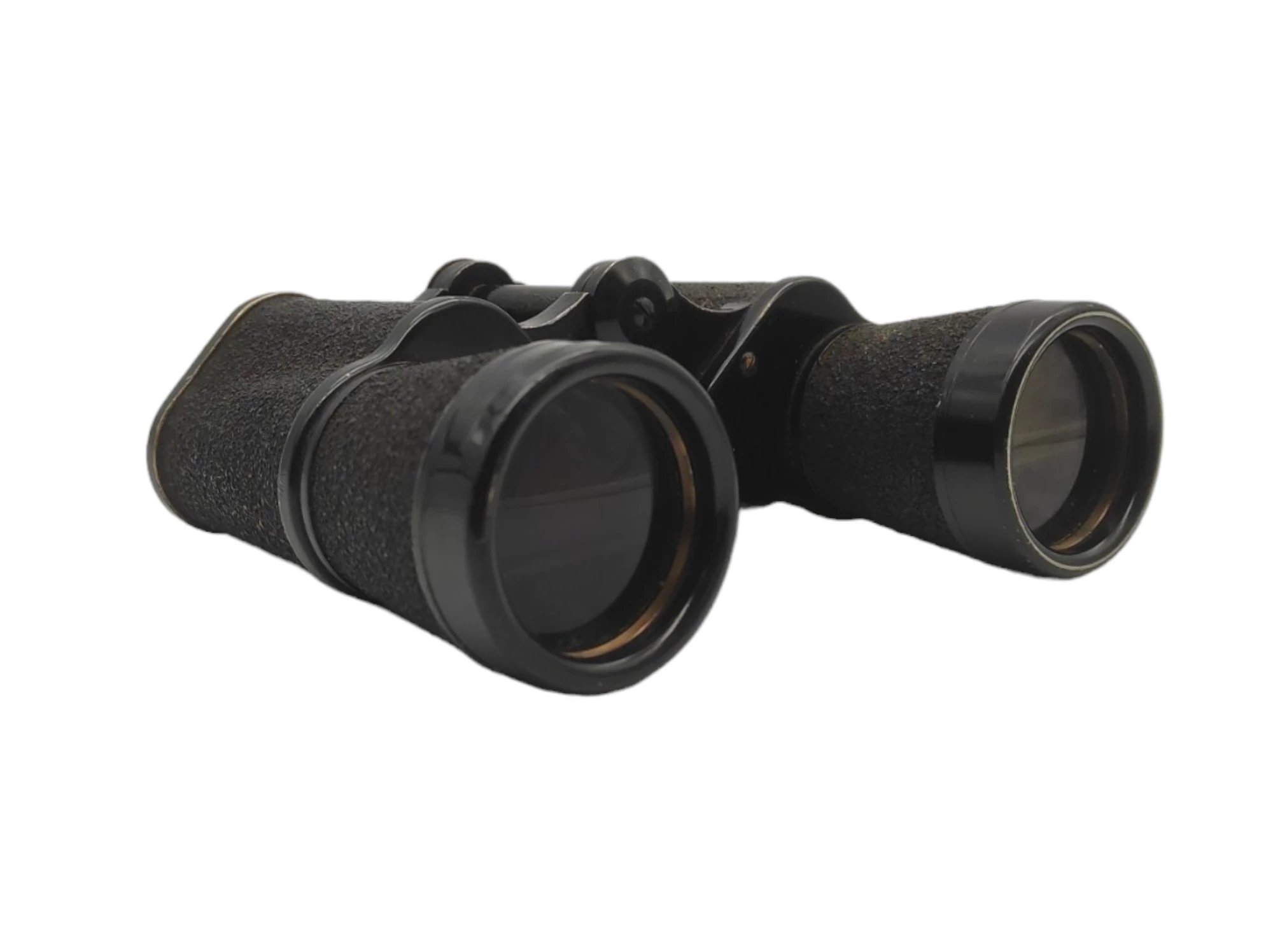 lornetka-pzo-warszawa-11x40-futeral-kod-producenta-236581