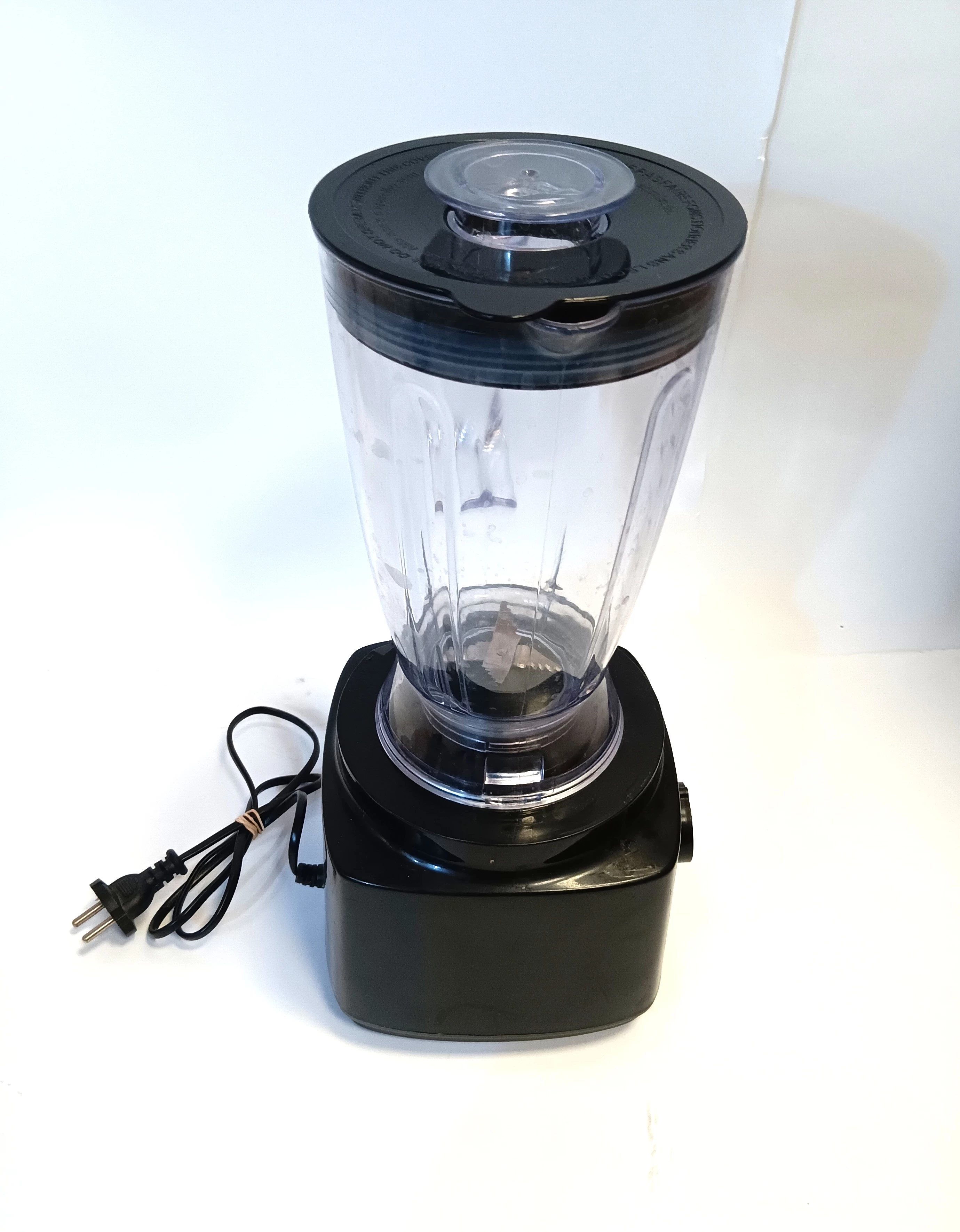 robot-kuchenny-hoffen-8-w-1-stan-uzywany