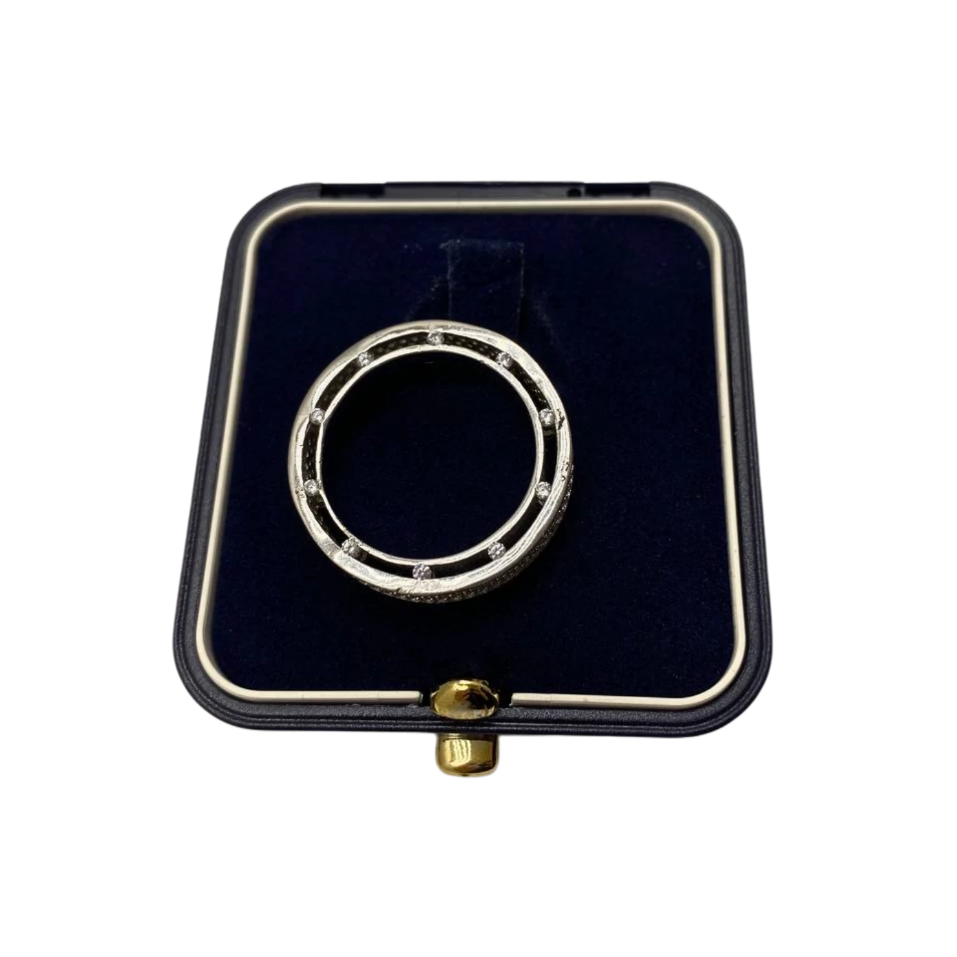 srebrny-odwazny-pierscionek-54g-r20-ean-gtin-8000079670793