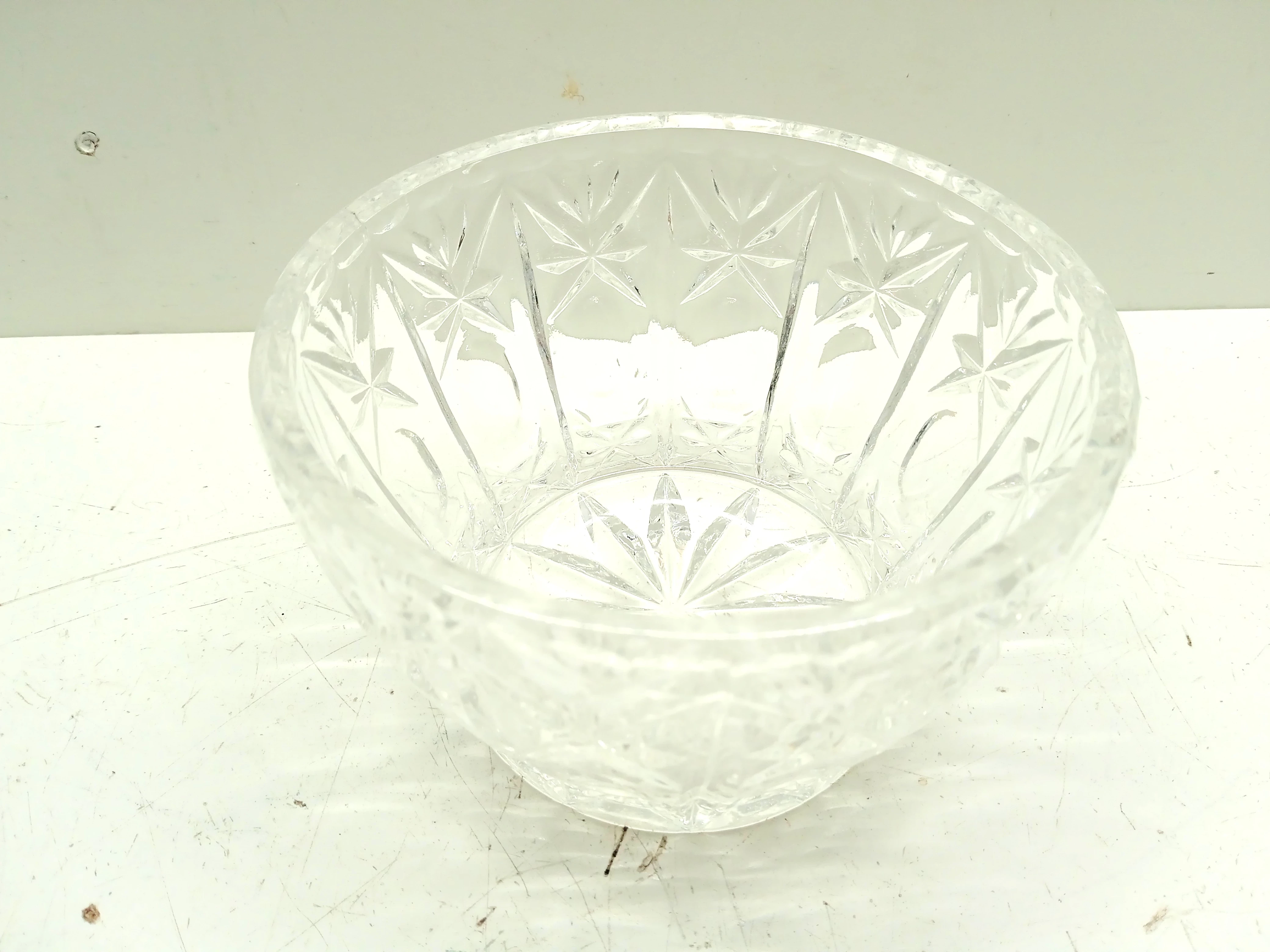 miseczka-krysztalowa-712-cm-waska-2-laziska-gorne