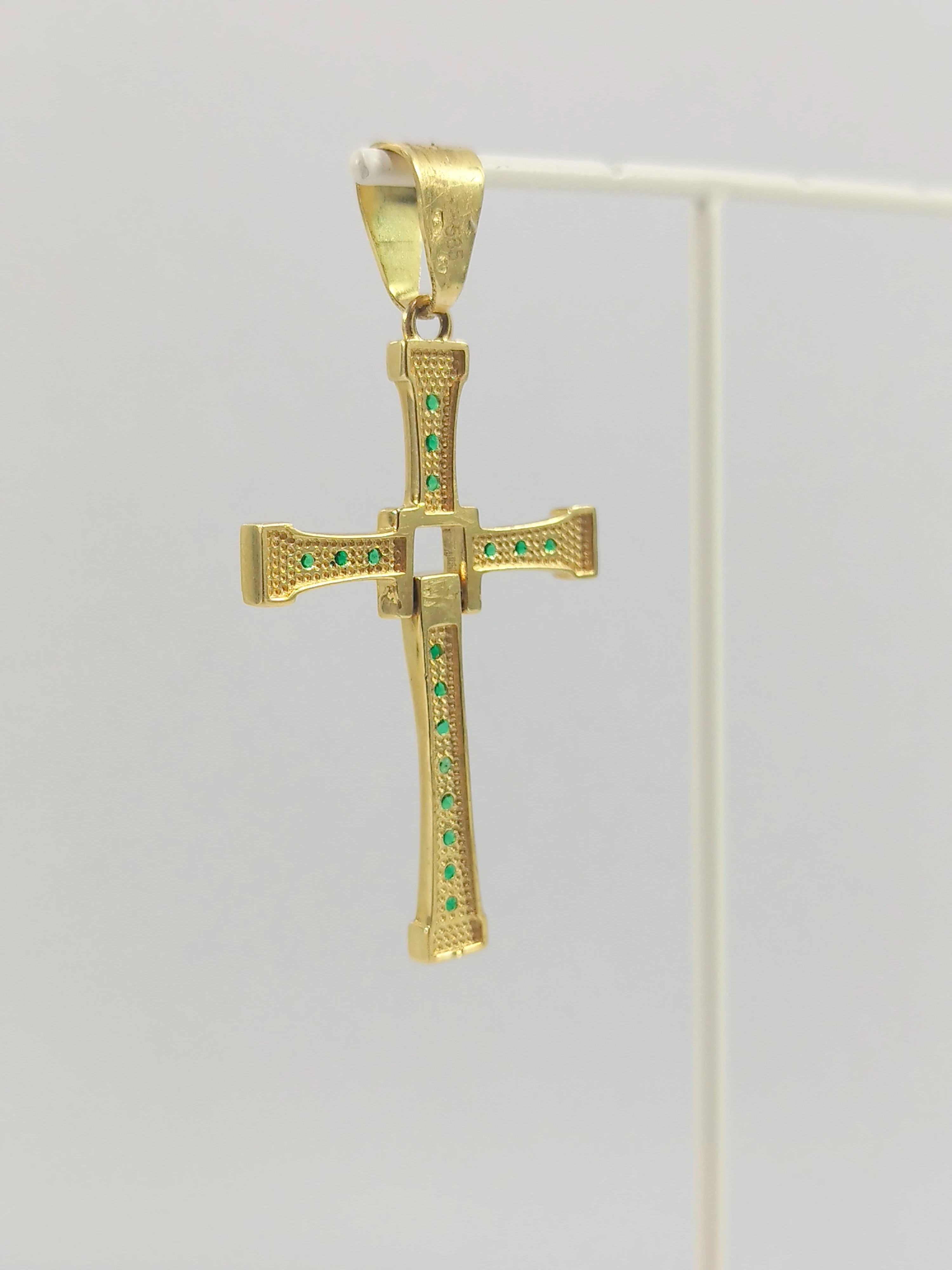 nienoszona-zlota-zawieszka-duzy-krzyz-585-458g-kolor-249512-1647429