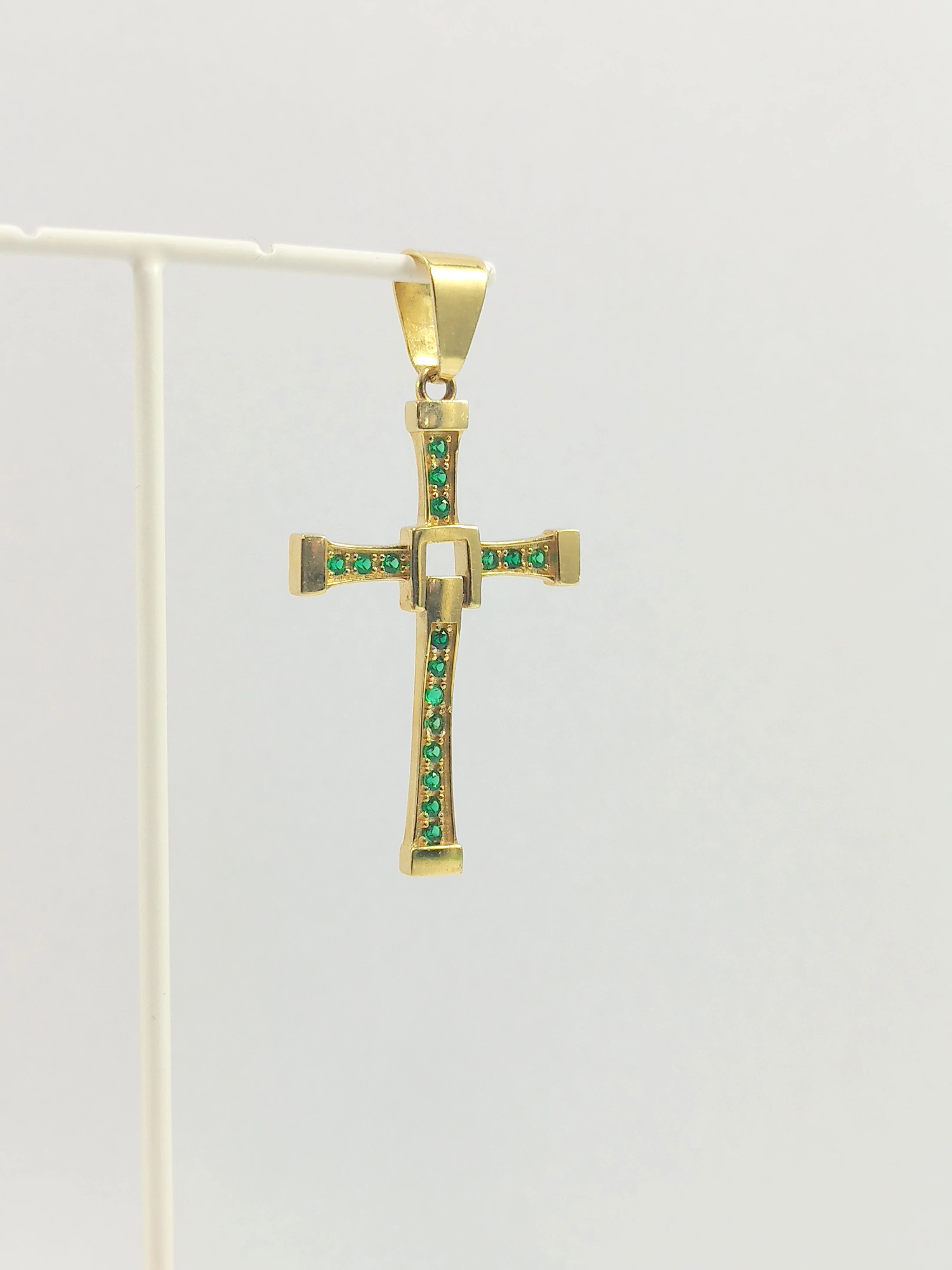 nienoszona-zlota-zawieszka-duzy-krzyz-585-458g-cechy-207006-4