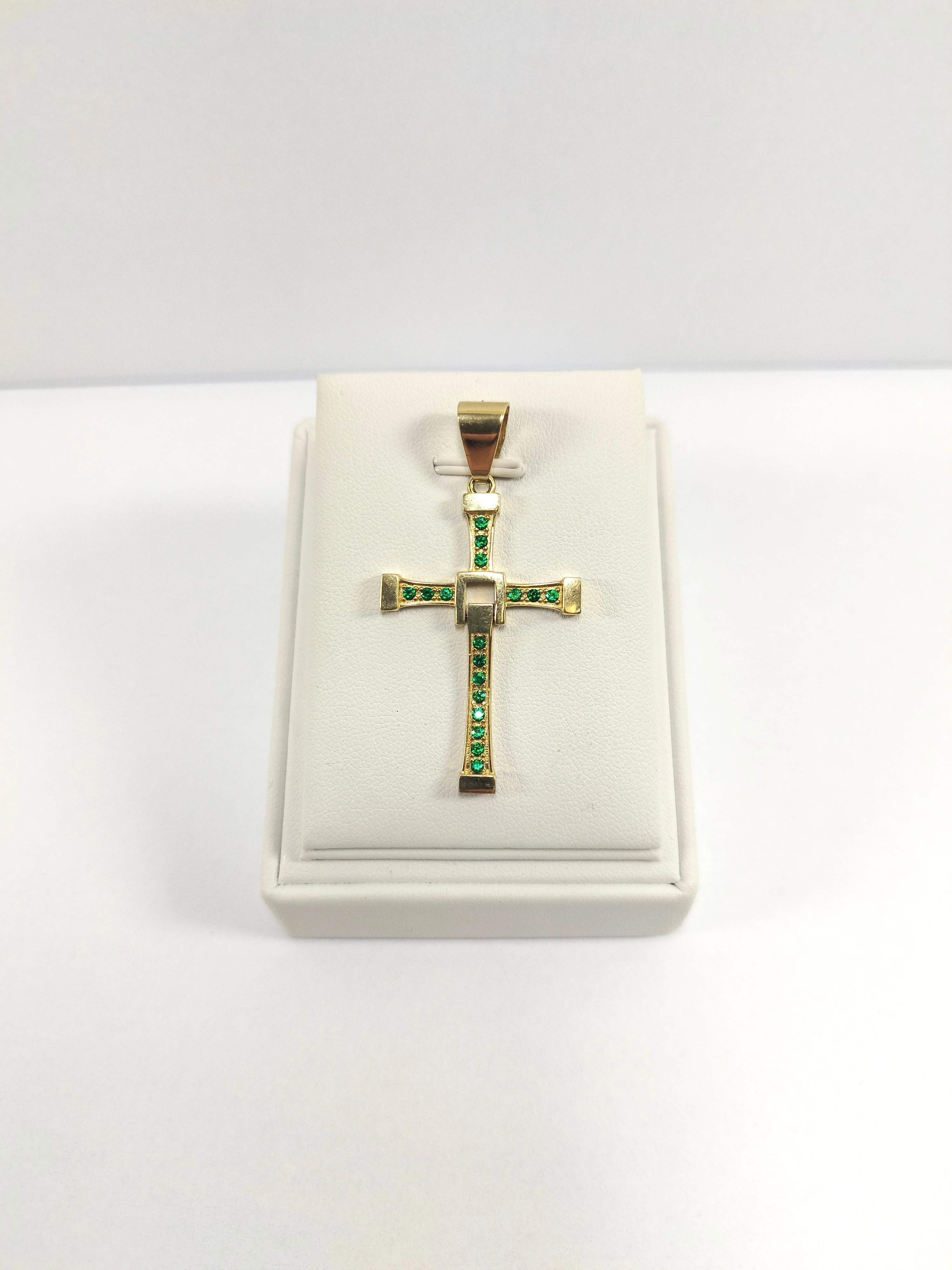 nienoszona-zlota-zawieszka-duzy-krzyz-585-458g-starolecka-63-poznan-x