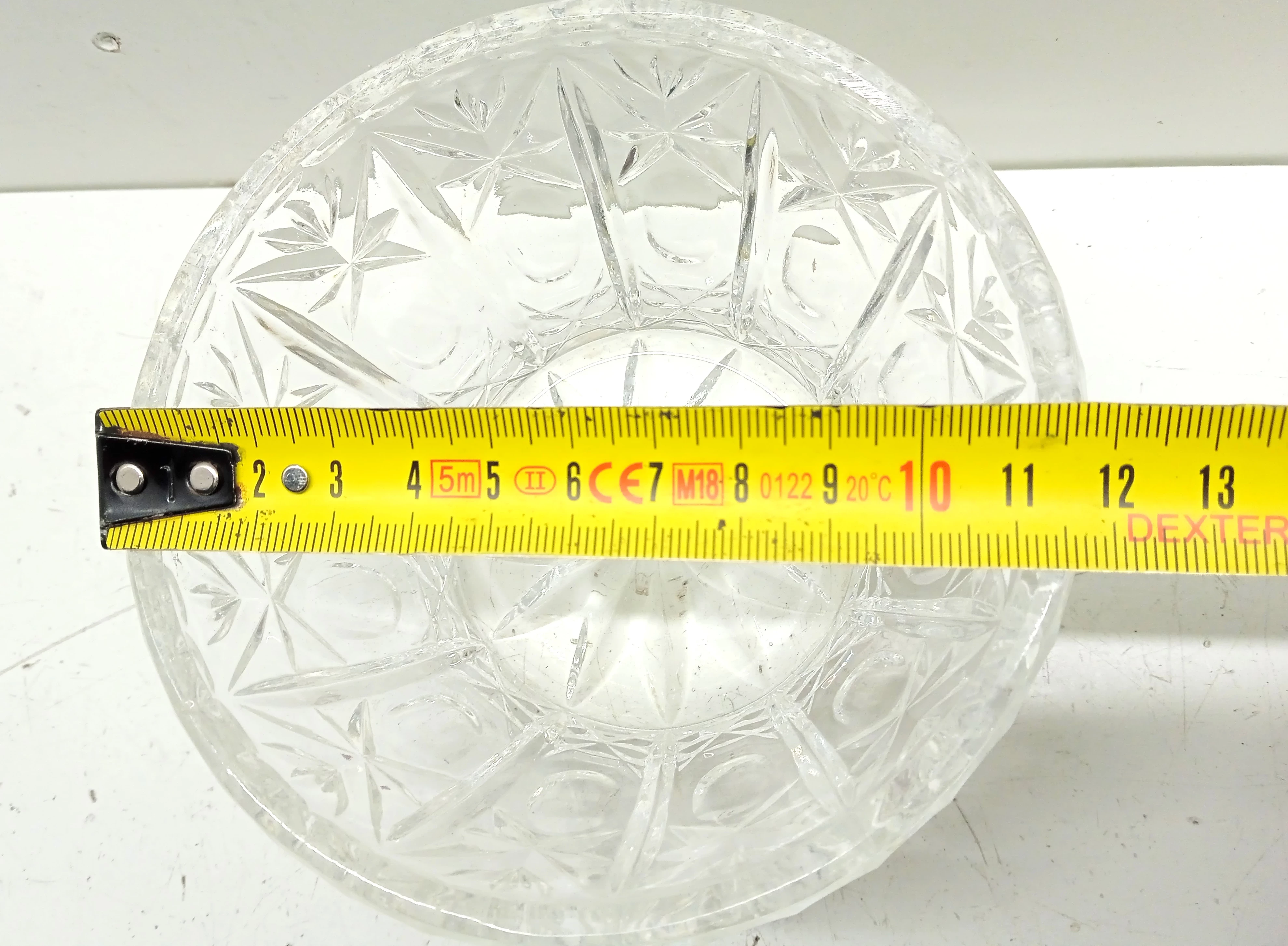 miseczka-krysztalowa-712-cm-product-id