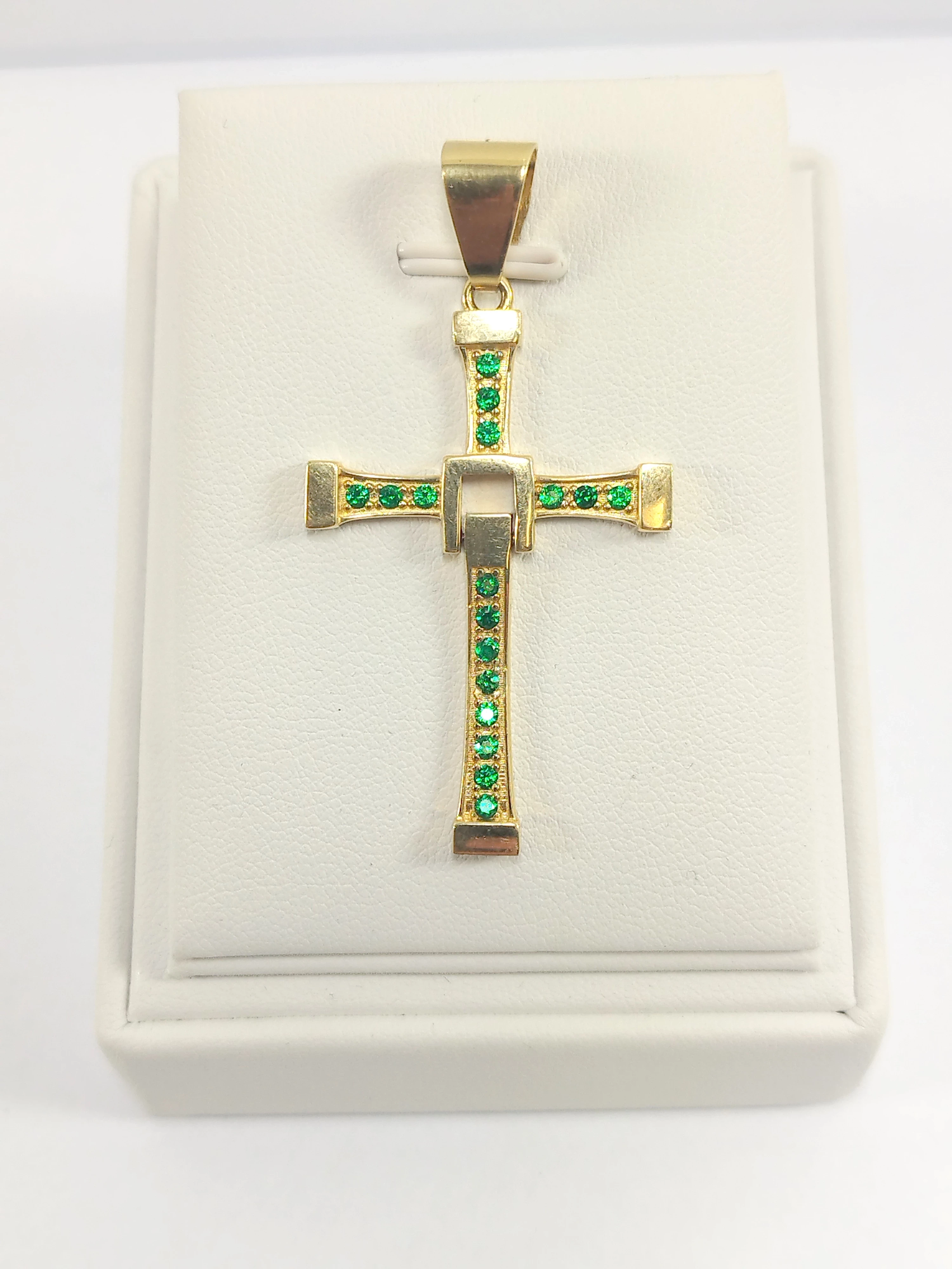 nienoszona-zlota-zawieszka-duzy-krzyz-585-458g-ean-gtin-5900025479223