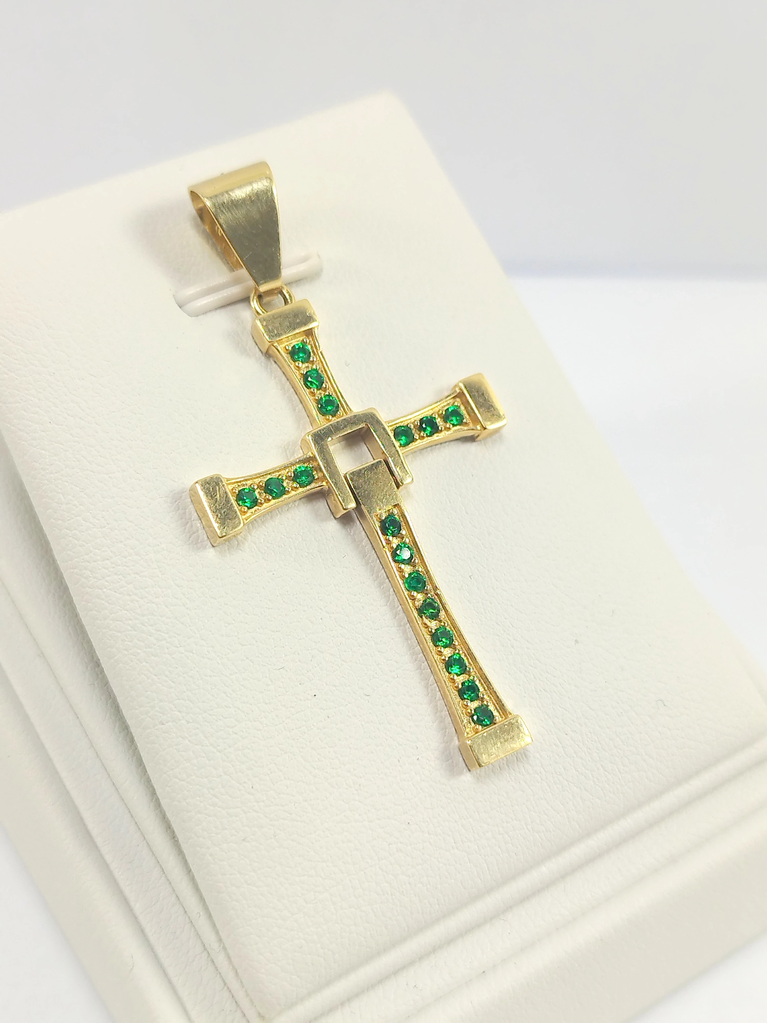 nienoszona-zlota-zawieszka-duzy-krzyz-585-458g-stan-11323-2