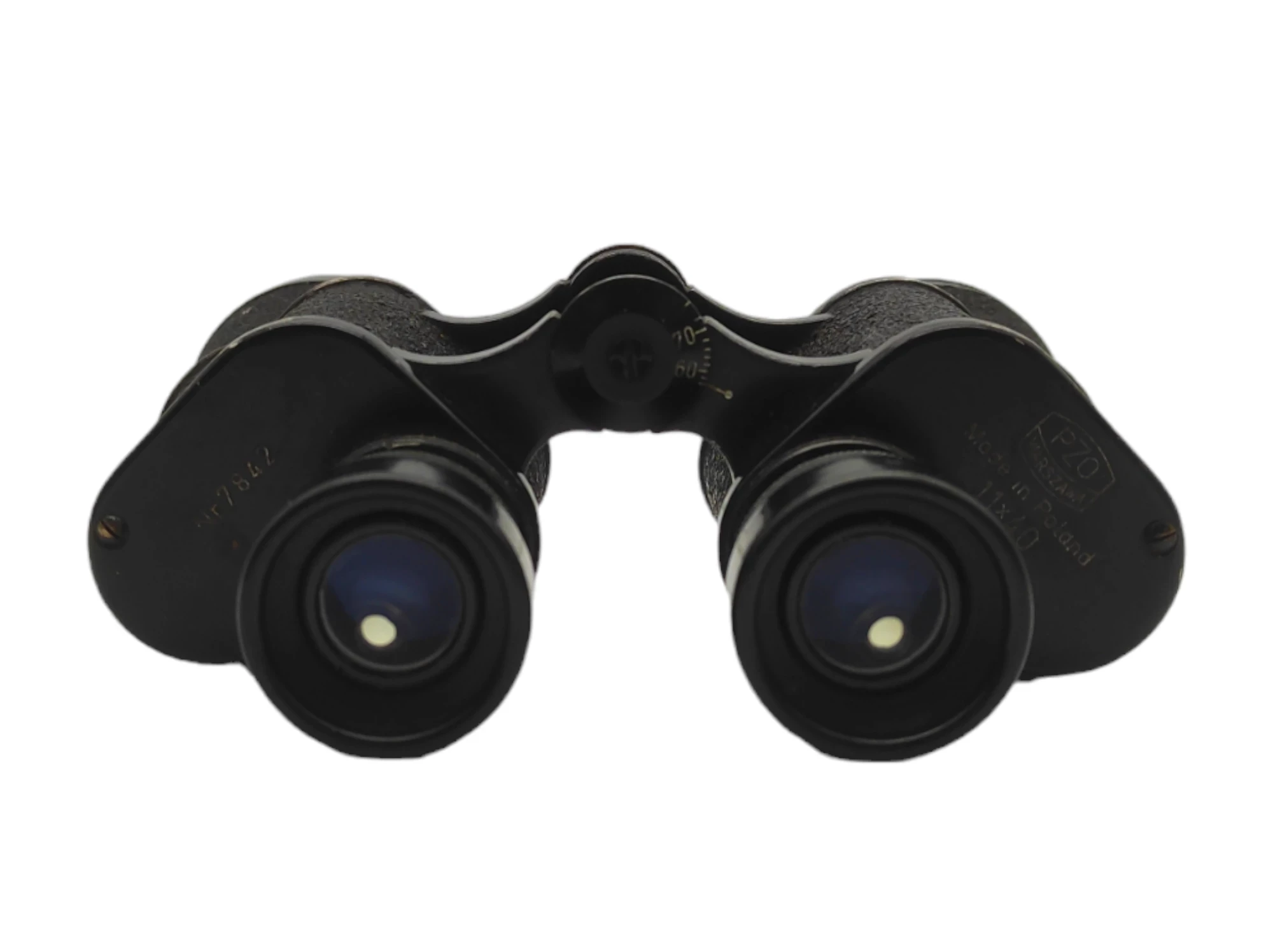 lornetka-pzo-warszawa-11x40-futeral-stan-uzywany