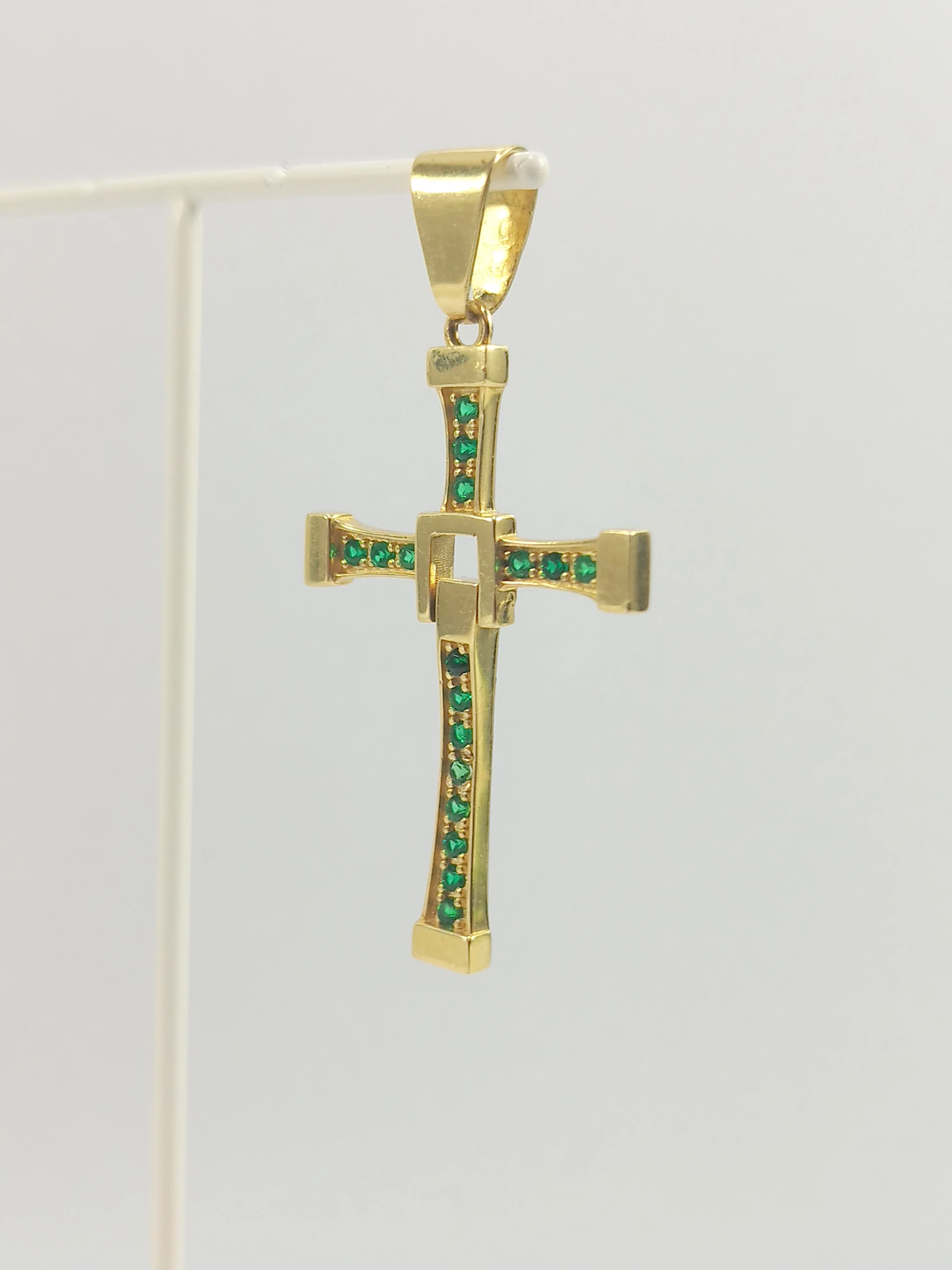 nienoszona-zlota-zawieszka-duzy-krzyz-585-458g-marka-248811-958954