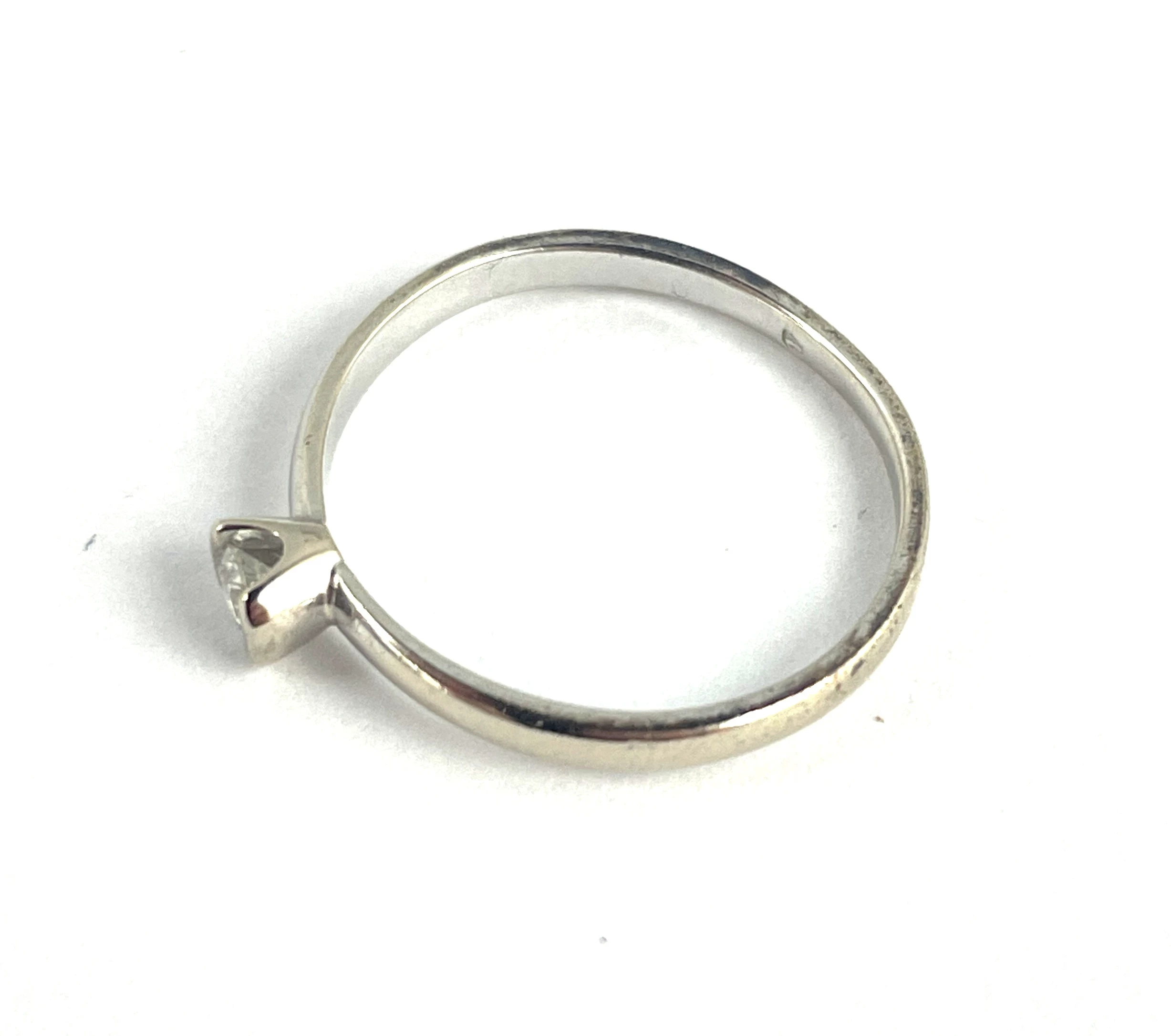 zloty-pierscionek-585-143g-1szt-brylant-010ct-r12-material-15835-2