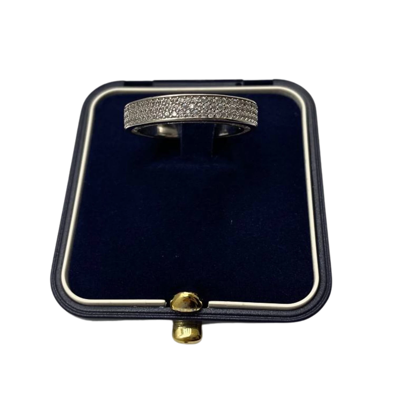 srebrny-odwazny-pierscionek-54g-r20-dokerska-3-wroclaw