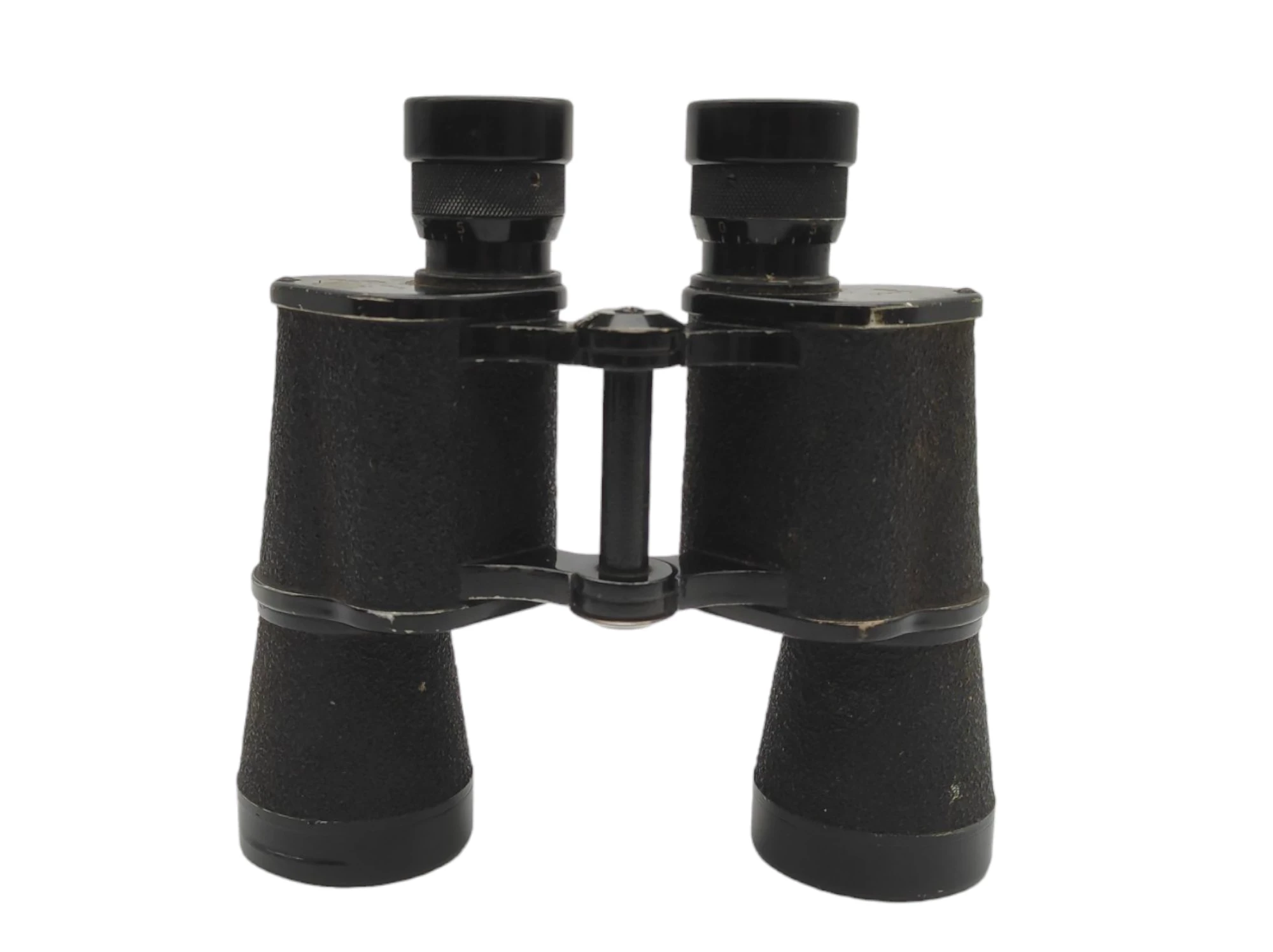 lornetka-pzo-warszawa-11x40-futeral-marka-inna