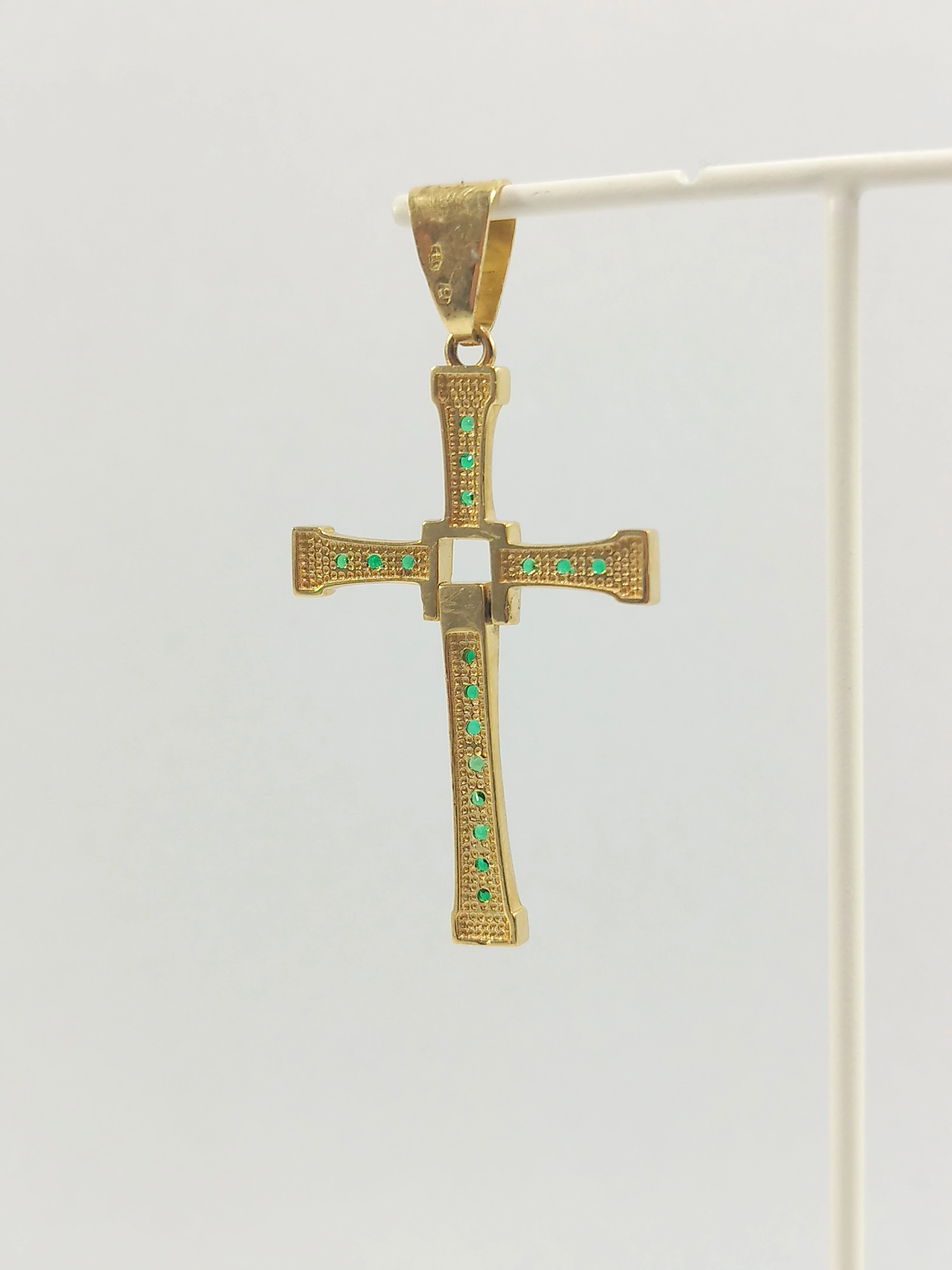 nienoszona-zlota-zawieszka-duzy-krzyz-585-458g-plec-15851-1