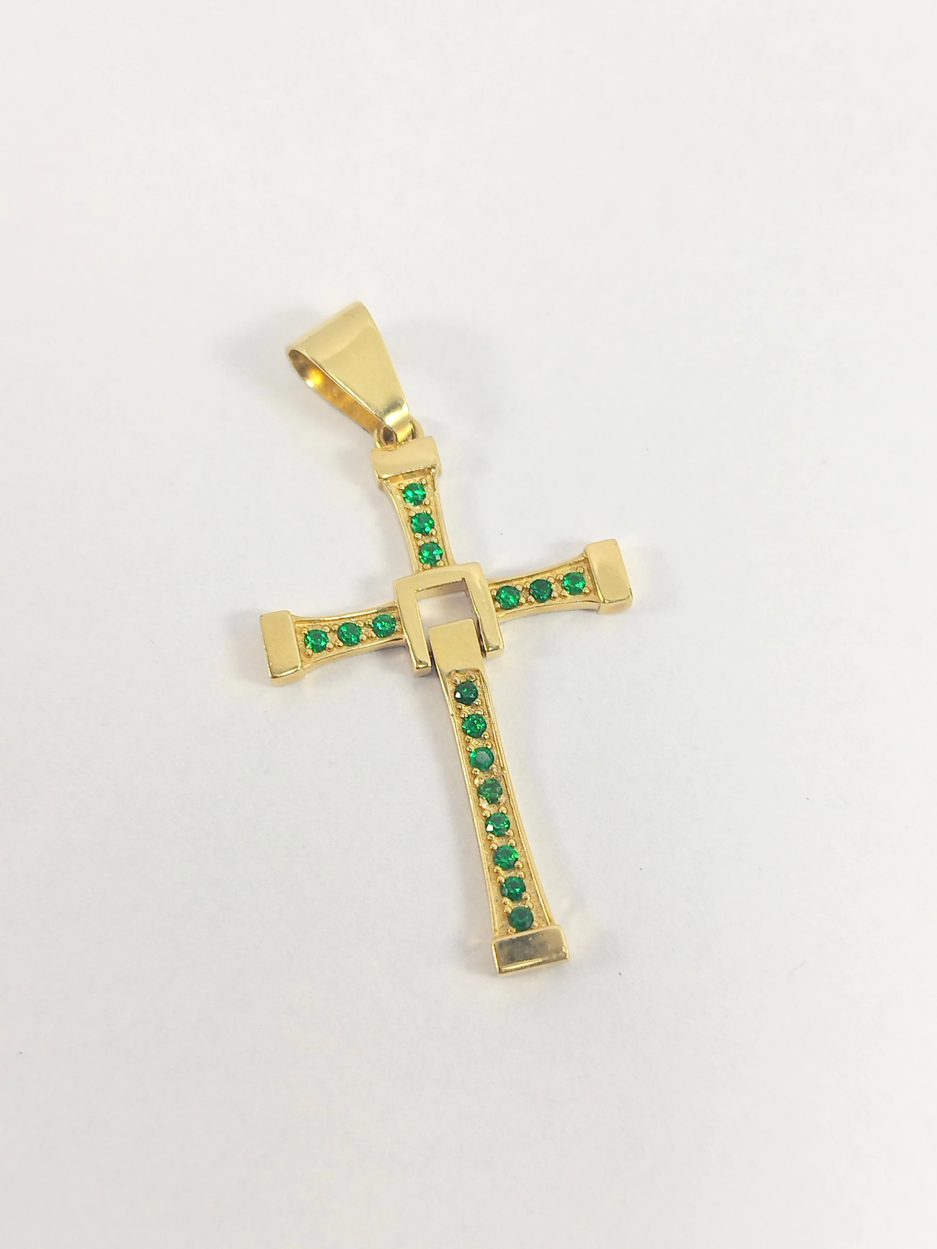 nienoszona-zlota-zawieszka-duzy-krzyz-585-458g-proba-zlota-206646-228242