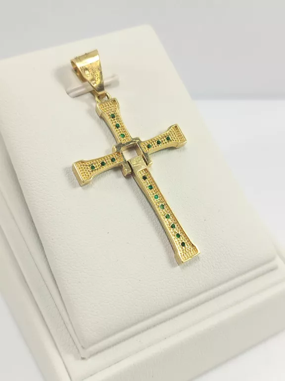 nienoszona-zlota-zawieszka-duzy-krzyz-585-458g-motyw-129129-1781623