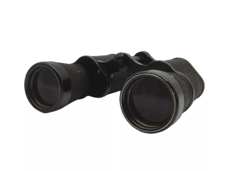 lornetka-pzo-warszawa-11x40-futeral-model-bpc5-8x30