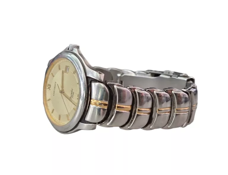 ZEGAREK ORIENT UN1F-BO CS