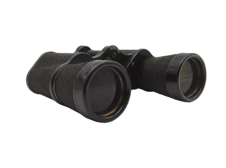 lornetka-pzo-warszawa-11x40-futeral-kod-producenta-236581