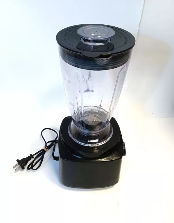 ROBOT KUCHENNY HOFFEN 8 W 1