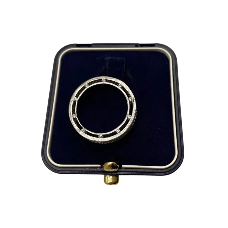 srebrny-odwazny-pierscionek-54g-r20-ean-gtin-8000079670793