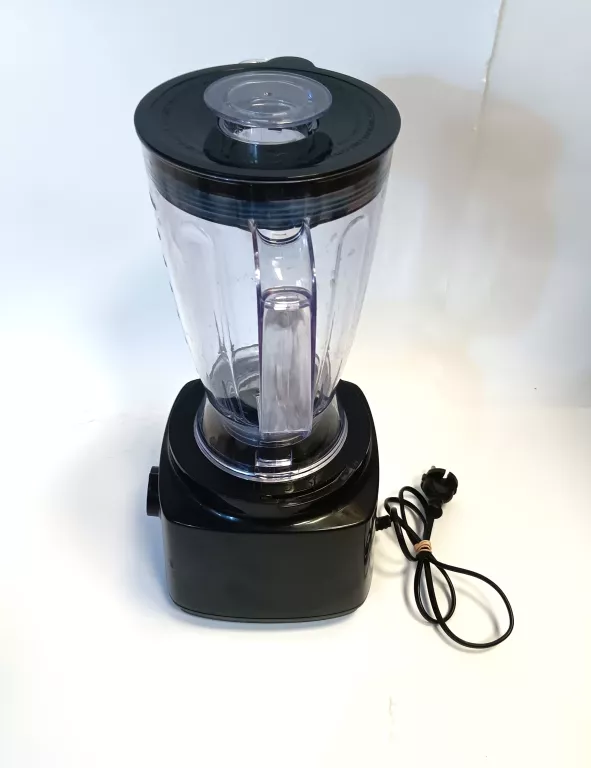 ROBOT KUCHENNY HOFFEN 8 W 1