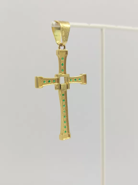 nienoszona-zlota-zawieszka-duzy-krzyz-585-458g-kolor-249512-1647429