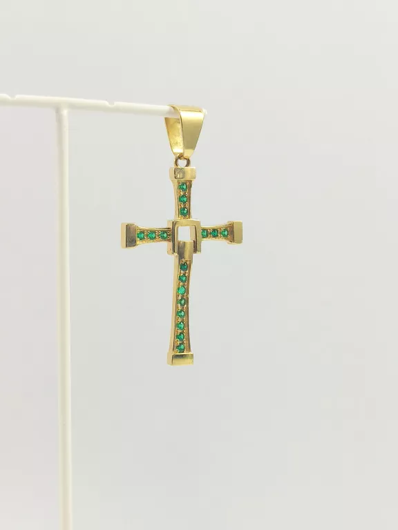 nienoszona-zlota-zawieszka-duzy-krzyz-585-458g-cechy-207006-4