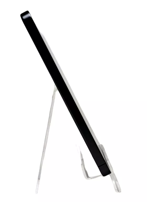 TELEFON SAMSUNG GALAXY S24 8/256 GB 6,2" ONYX BLACK KOMPLET