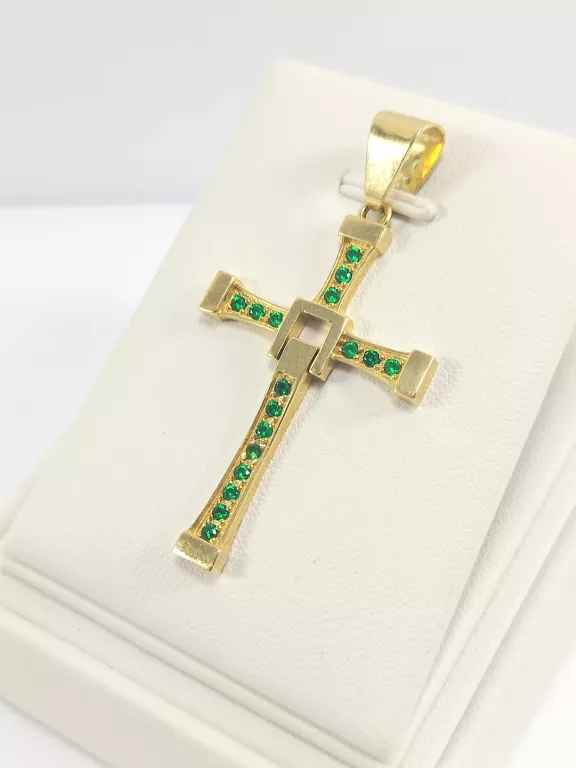 nienoszona-zlota-zawieszka-duzy-krzyz-585-458g-rodzaj-2205-2