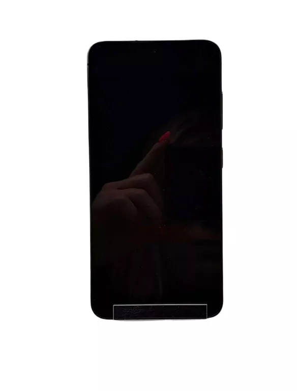 TELEFON SAMSUNG GALAXY S24 8/256 GB 6,2" ONYX BLACK KOMPLET