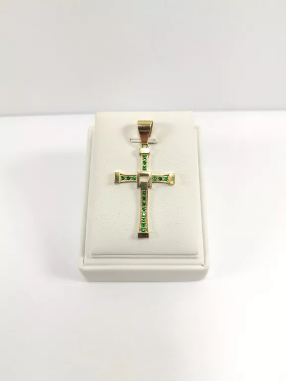 nienoszona-zlota-zawieszka-duzy-krzyz-585-458g-starolecka-63-poznan-x