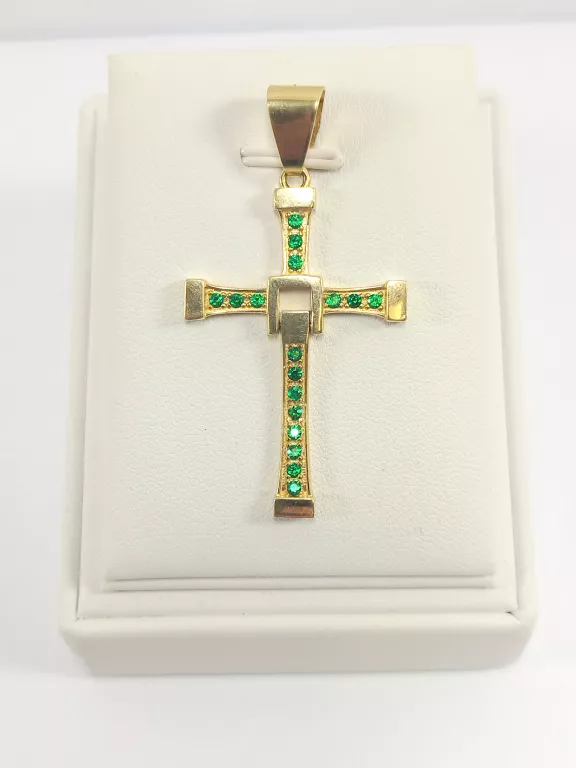 nienoszona-zlota-zawieszka-duzy-krzyz-585-458g-ean-gtin-5900025479223