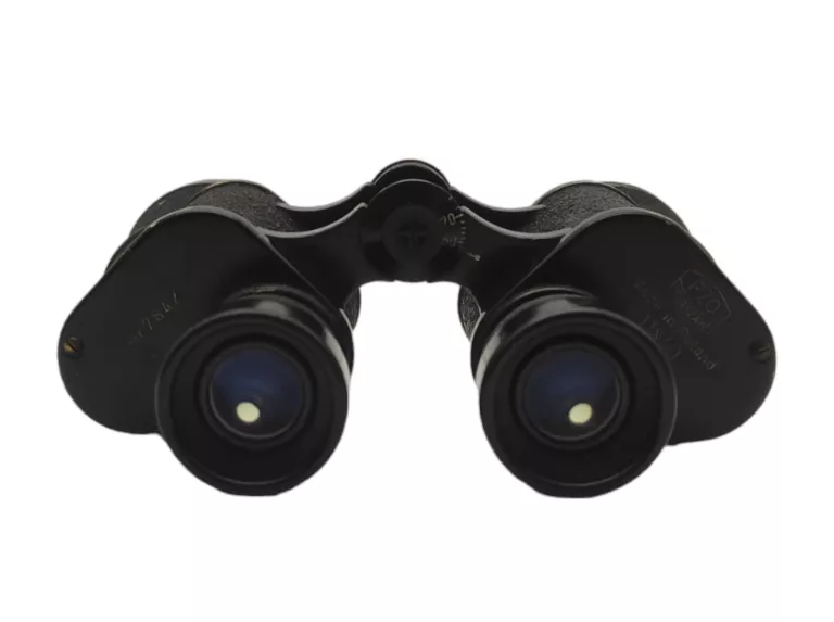 lornetka-pzo-warszawa-11x40-futeral-stan-uzywany