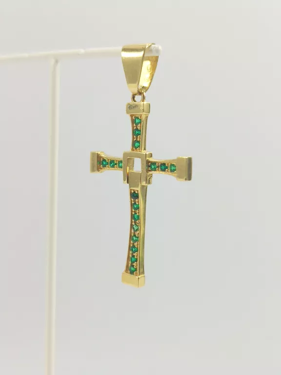 nienoszona-zlota-zawieszka-duzy-krzyz-585-458g-marka-248811-958954