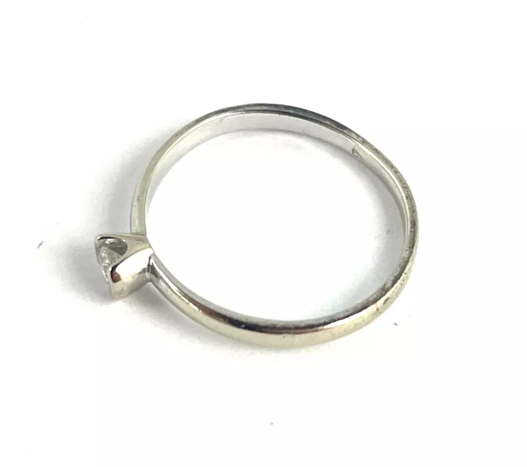 zloty-pierscionek-585-143g-1szt-brylant-010ct-r12-material-15835-2