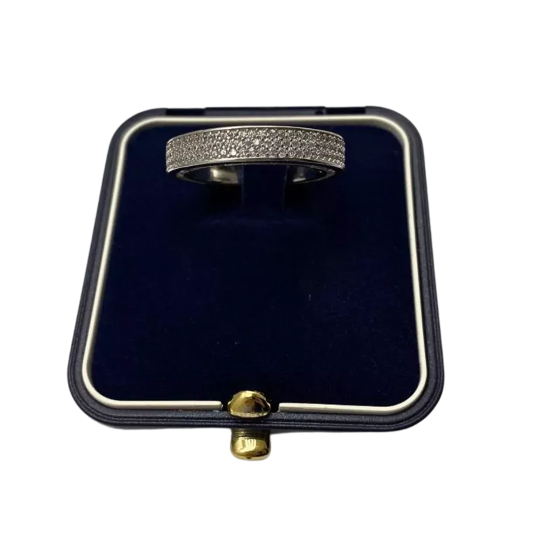 srebrny-odwazny-pierscionek-54g-r20-dokerska-3-wroclaw