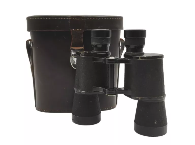 lornetka-pzo-warszawa-11x40-futeral-marynarki-polskiej-32-ustka