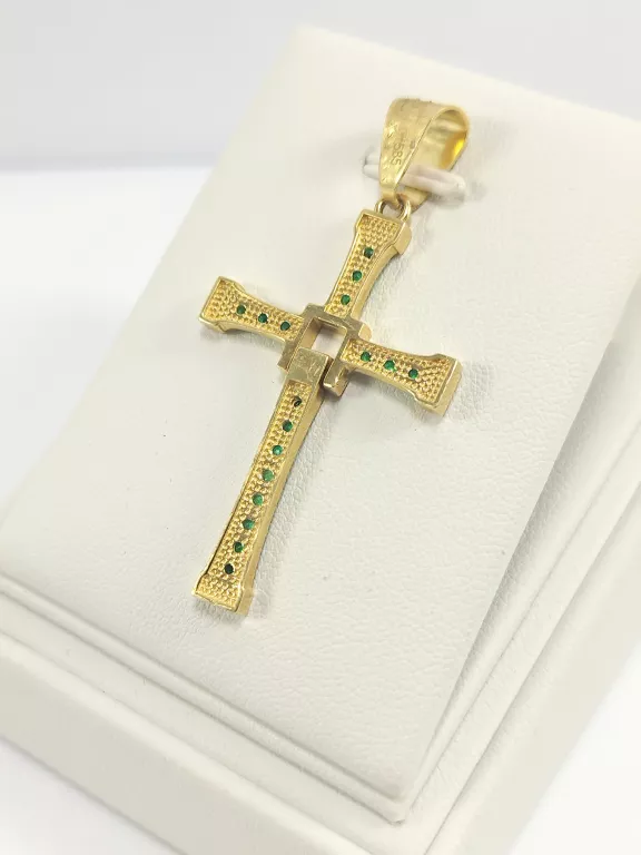 nienoszona-zlota-zawieszka-duzy-krzyz-585-458g-kamien-17088-524288