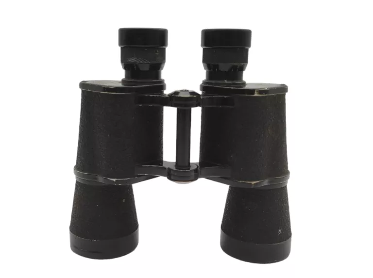lornetka-pzo-warszawa-11x40-futeral-marka-inna